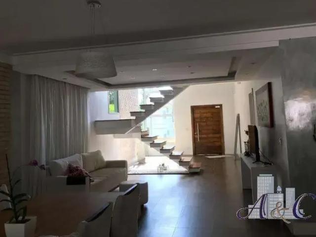 Casa venda em Região Imediata de São Paulo, Região Metropolitana de São Paulo