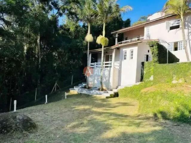 Casa venda em Região Imediata de Itapeva, Itapeva