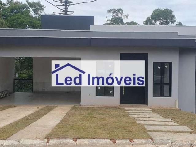 Casa venda em Itapevi