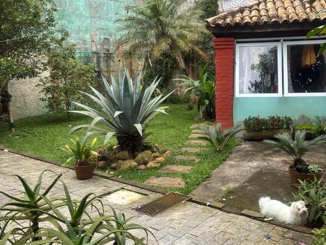 Casa venda em Condomínio Vila Verde, Itapevi