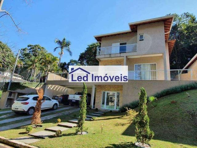 Casa venda em Itapevi