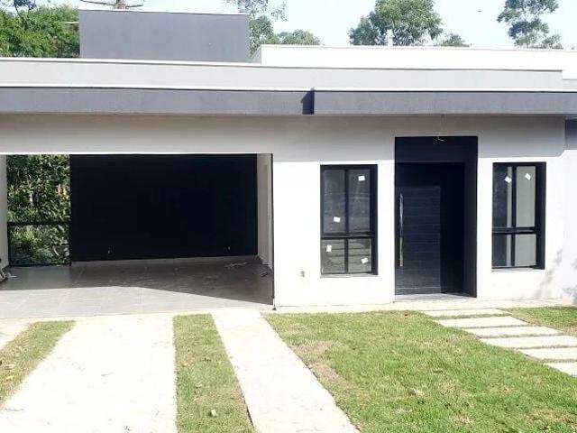 Casa venda em Itapevi, Região Geográfica Intermediária de São Paulo