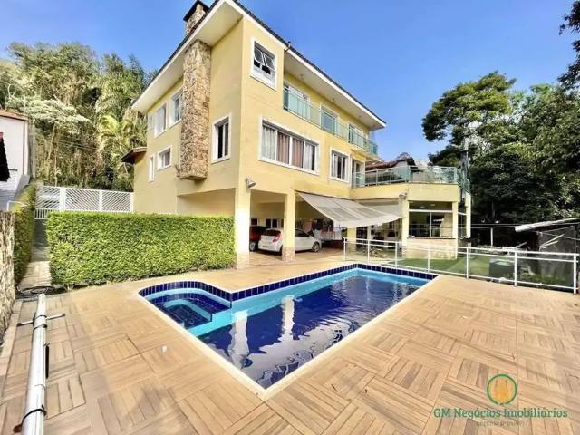 Casa venda em Região Imediata de São Paulo, Região Metropolitana de São Paulo