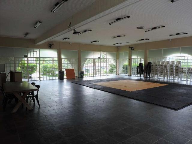 Casa venda em Condomínio Vila Verde, Itapevi