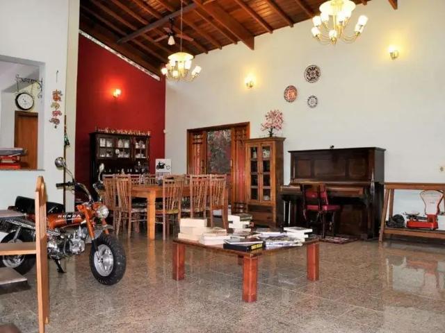 Casa venda em Região Imediata de São Paulo, Região Metropolitana de São Paulo