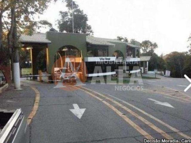 Casa venda em Itapevi