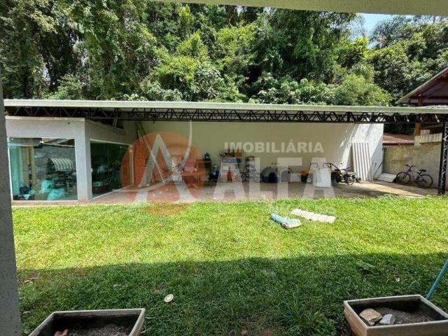 Casa venda em Itapevi