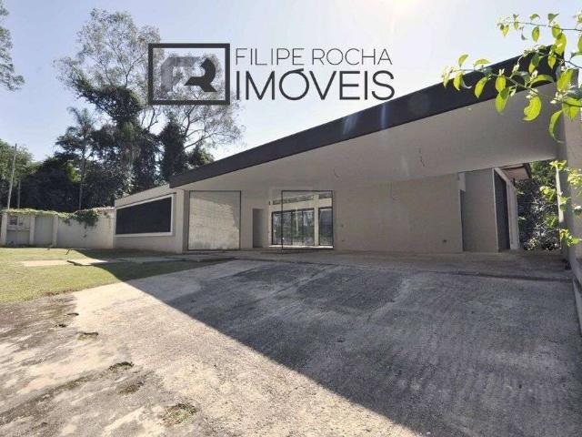 Casa venda em Vila Belmira, Itapevi