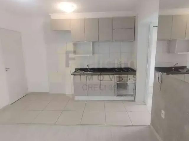 Casa venda em Itapevi