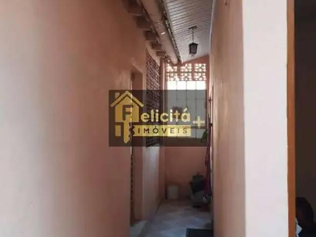 Casa venda em Região Imediata de São Paulo, Região Metropolitana de São Paulo