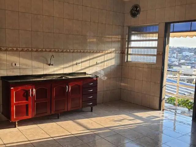 Casa venda em Região Imediata de São Paulo, Região Metropolitana de São Paulo