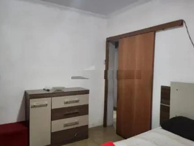 Casa venda em Jardim Rosemary, Itapevi