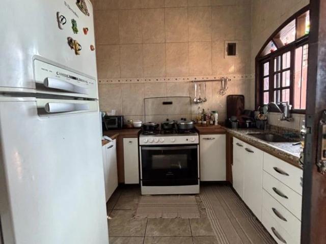 Casa venda em Itapevi