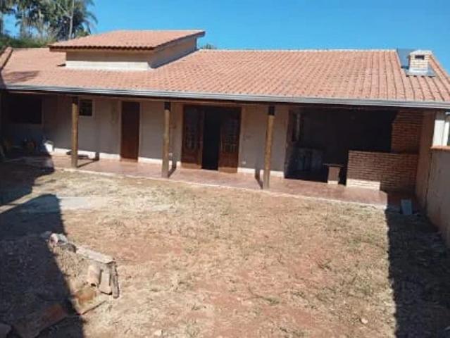 Casa venda em Itapevi