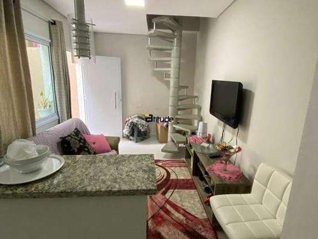 Casa venda em Bairro dos Abreus, Itapevi