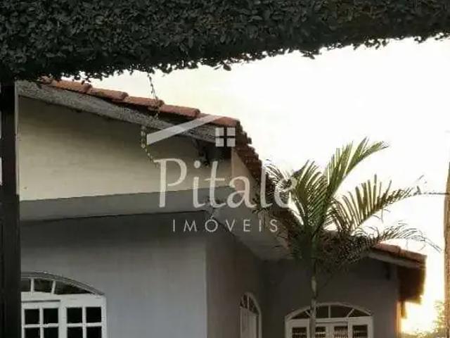 Casa venda em Itapevi