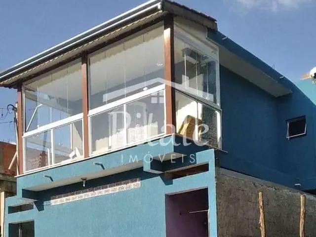 Casa venda em Região Imediata de São Paulo, Região Metropolitana de São Paulo