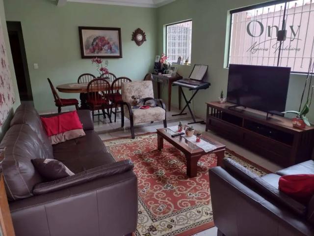 Casa venda em Região Imediata de São Paulo, Região Metropolitana de São Paulo