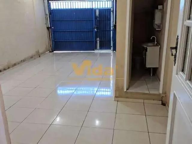 Casa venda em Região Imediata de São José dos Campos, Região Metropolitana do Vale do Paraíba e Litoral Norte