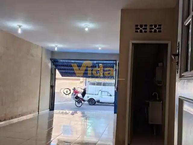 Casa venda em Região Imediata de São José dos Campos, Região Metropolitana do Vale do Paraíba e Litoral Norte