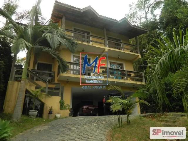 Casa venda em Região Imediata de São Paulo, Região Metropolitana de São Paulo