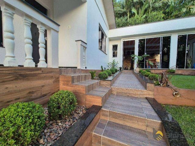 Casa venda em Região Geográfica Imediata de Florianópolis, São José
