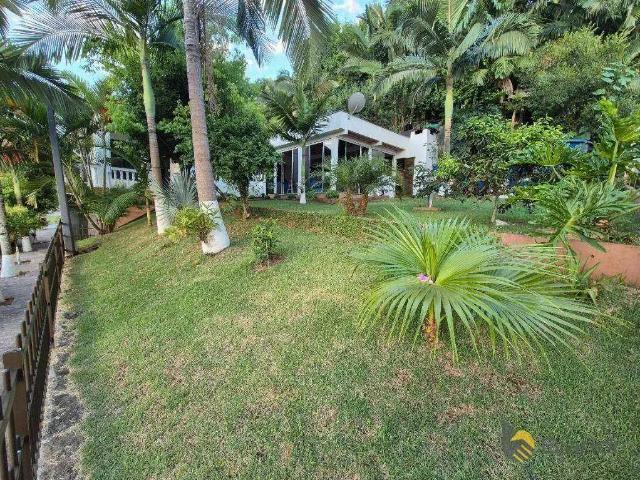 Casa venda em Região Geográfica Imediata de Florianópolis, São José