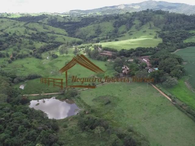Casa venda em Região Imediata de Mogi Guaçu, Itapira