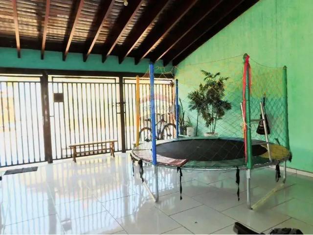 Casa venda em Região Imediata de Mogi Guaçu, Itapira