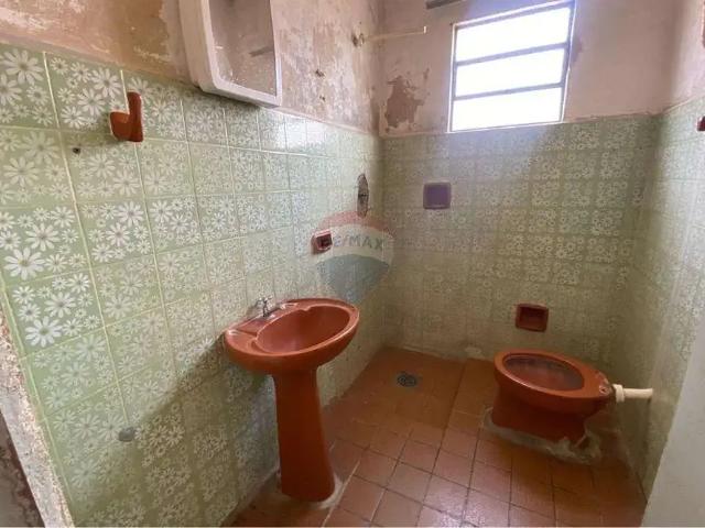 Casa venda em Itapira, Região Geográfica Intermediária de Campinas