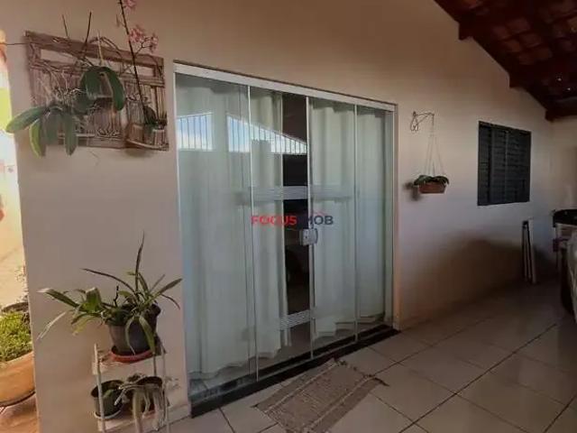 Casa venda em Região Imediata de Mogi Guaçu, Itapira