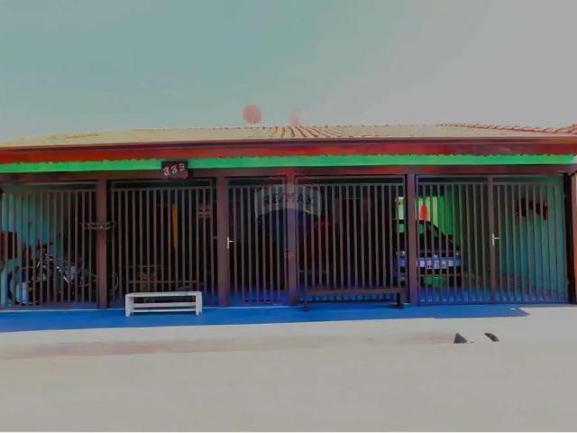 Casa venda em Região Imediata de Mogi Guaçu, Itapira