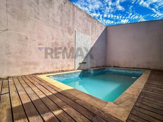 Casa venda em Barão Ataliba Nogueira, Itapira