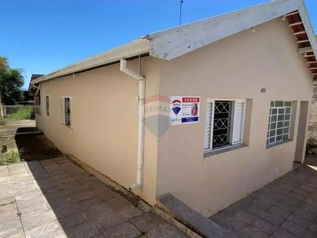 Casa venda em Região Imediata de Mogi Guaçu, Itapira