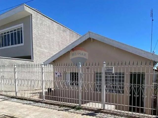 Casa venda em Região Imediata de Mogi Guaçu, Itapira