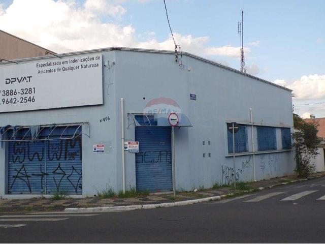 Casa venda em Região Imediata de Mogi Guaçu, Itapira