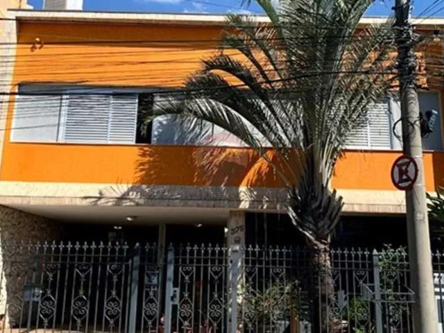 Casa venda em Região Imediata de Mogi Guaçu, Itapira