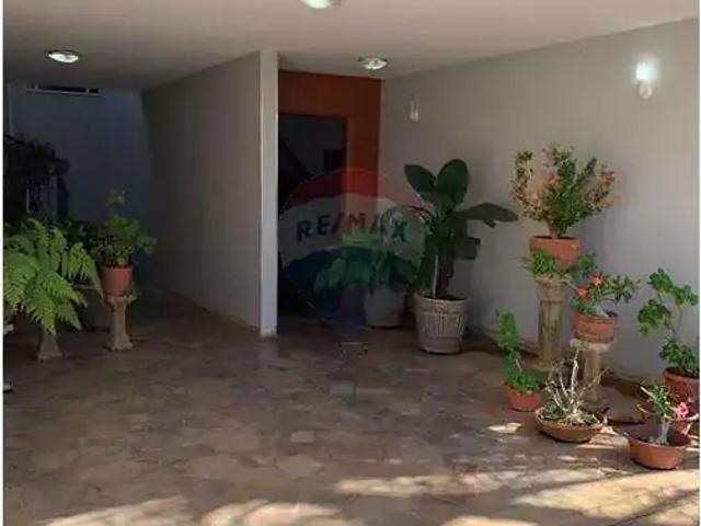 Casa venda em Região Imediata de Mogi Guaçu, Itapira