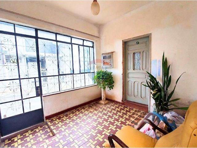 Casa venda em Região Imediata de Mogi Guaçu, Itapira