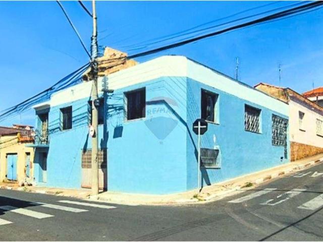 Casa venda em Região Imediata de Mogi Guaçu, Itapira
