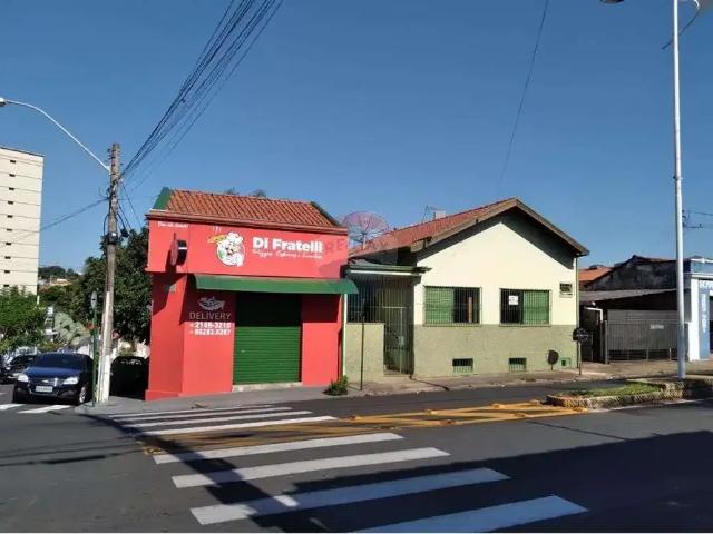 Casa venda em Região Imediata de Mogi Guaçu, Itapira