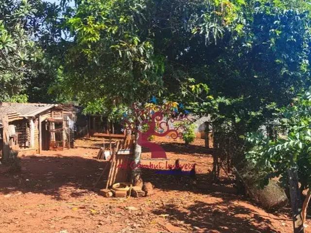 Casa venda em Região Imediata de Mogi Guaçu, Itapira