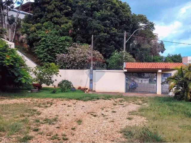 Casa venda em Região Imediata de Mogi Guaçu, Itapira
