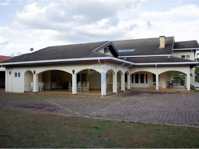Casa venda em Itapira