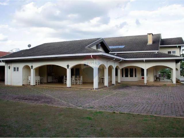 Casa venda em Itapira