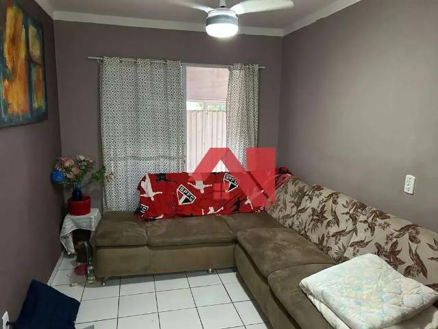 Casa venda em Região Imediata de Mogi Guaçu, Itapira