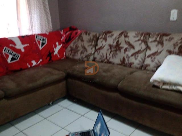 Casa venda em Região Imediata de Mogi Guaçu, Itapira