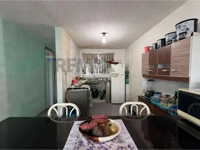 Casa venda em Região Imediata de Mogi Guaçu, Itapira