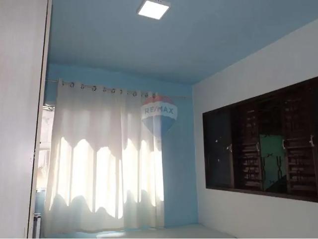 Casa venda em Região Imediata de Mogi Guaçu, Itapira