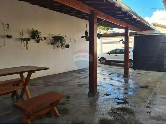 Casa venda em Região Imediata de Mogi Guaçu, Itapira